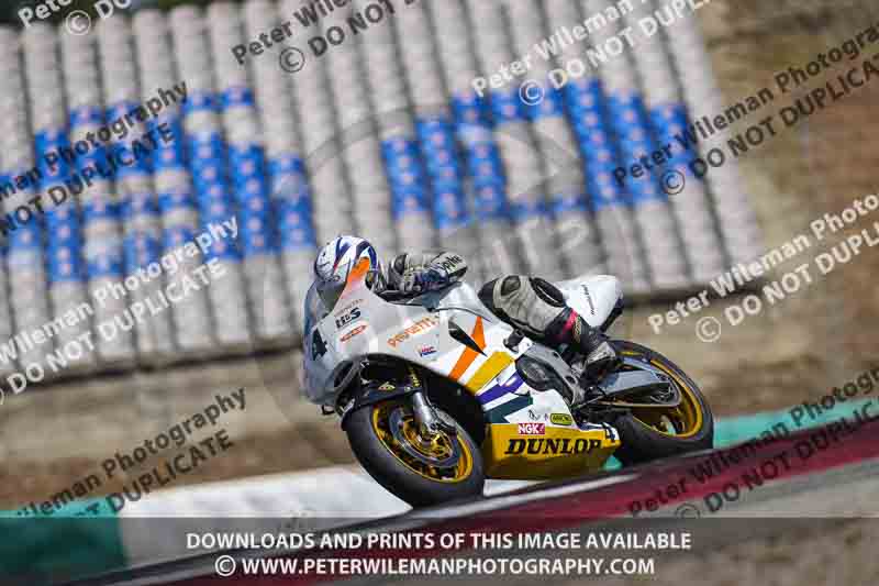 May 2023;motorbikes;no limits;peter wileman photography;portimao;portugal;trackday digital images